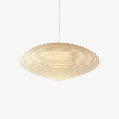 Washi Paper 15A Houselight Pendant Light