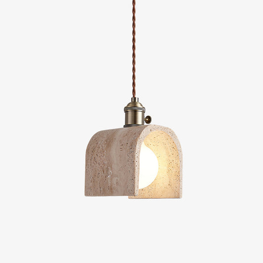 Alagusmo Hanging light Pendant Lamp