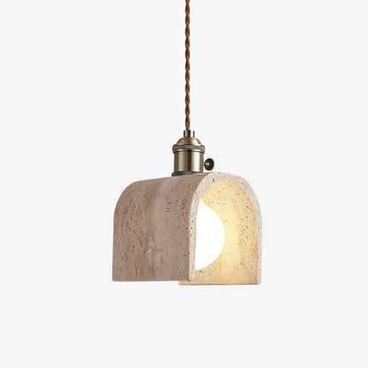 Alagusmo Hanging light Pendant Lamp