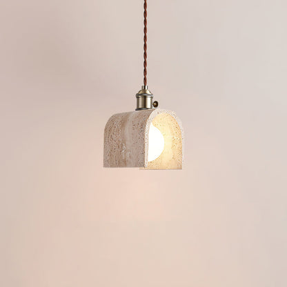 Alagusmo Hanging light Pendant Lamp