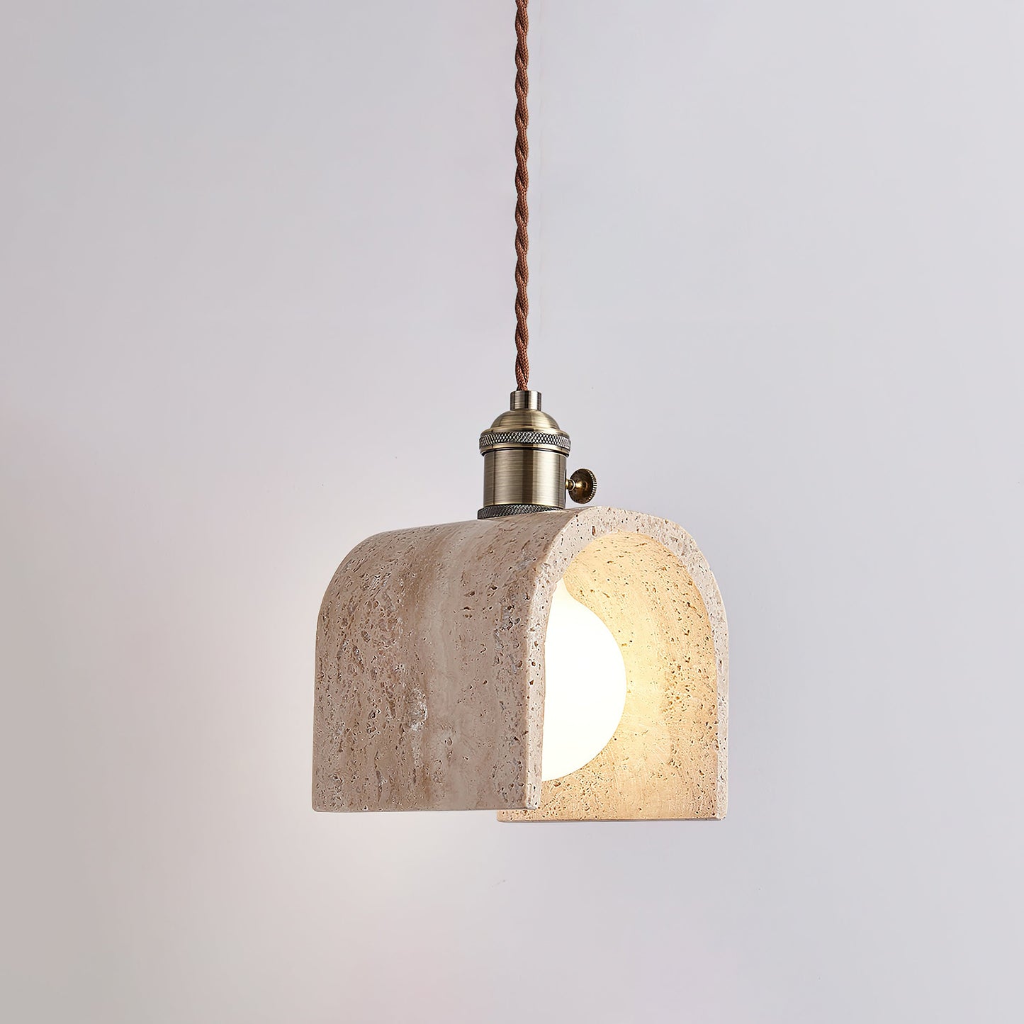 Alagusmo Hanging light Pendant Lamp