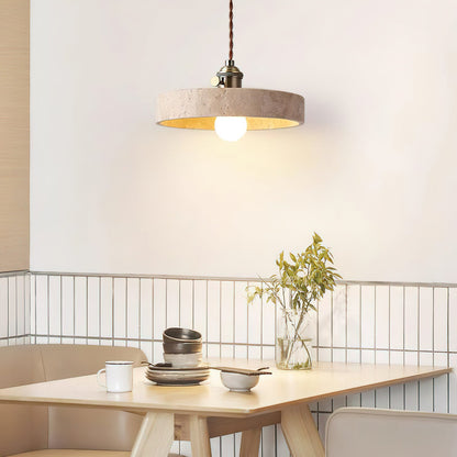 Alagusmo Hanging light Pendant Lamp