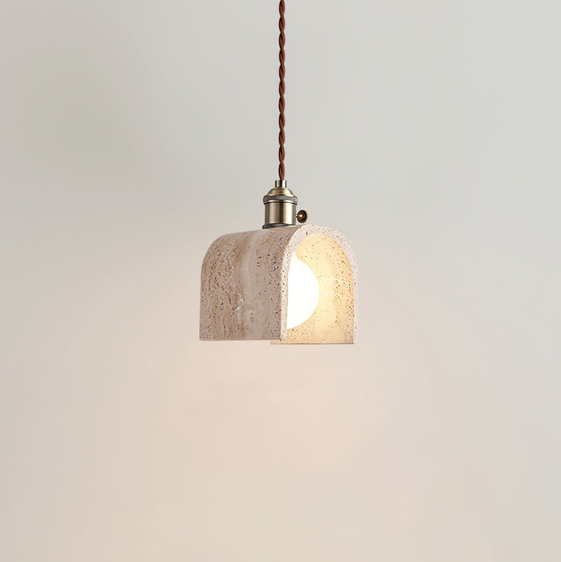 Alagusmo Hanging light Pendant Lamp