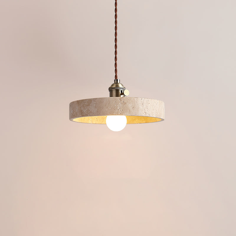 Alagusmo Hanging light Pendant Lamp