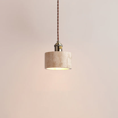 Alagusmo Hanging light Pendant Lamp