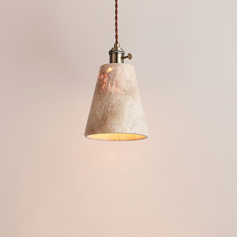 Alagusmo Hanging light Pendant Lamp