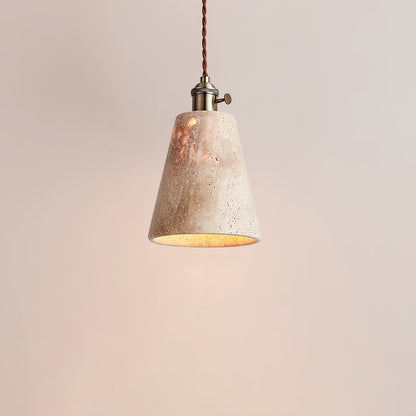 Alagusmo Hanging light Pendant Lamp