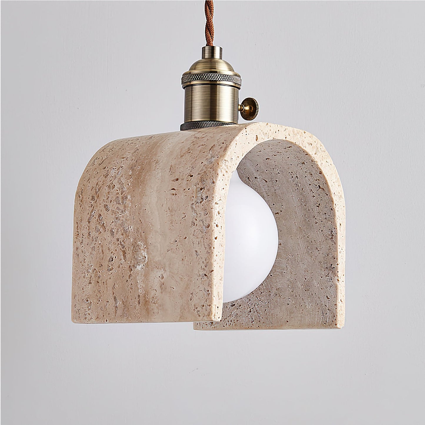 Alagusmo Hanging light Pendant Lamp