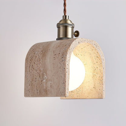 Alagusmo Hanging light Pendant Lamp