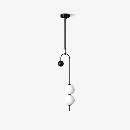 Alina Houselight Pendant Light