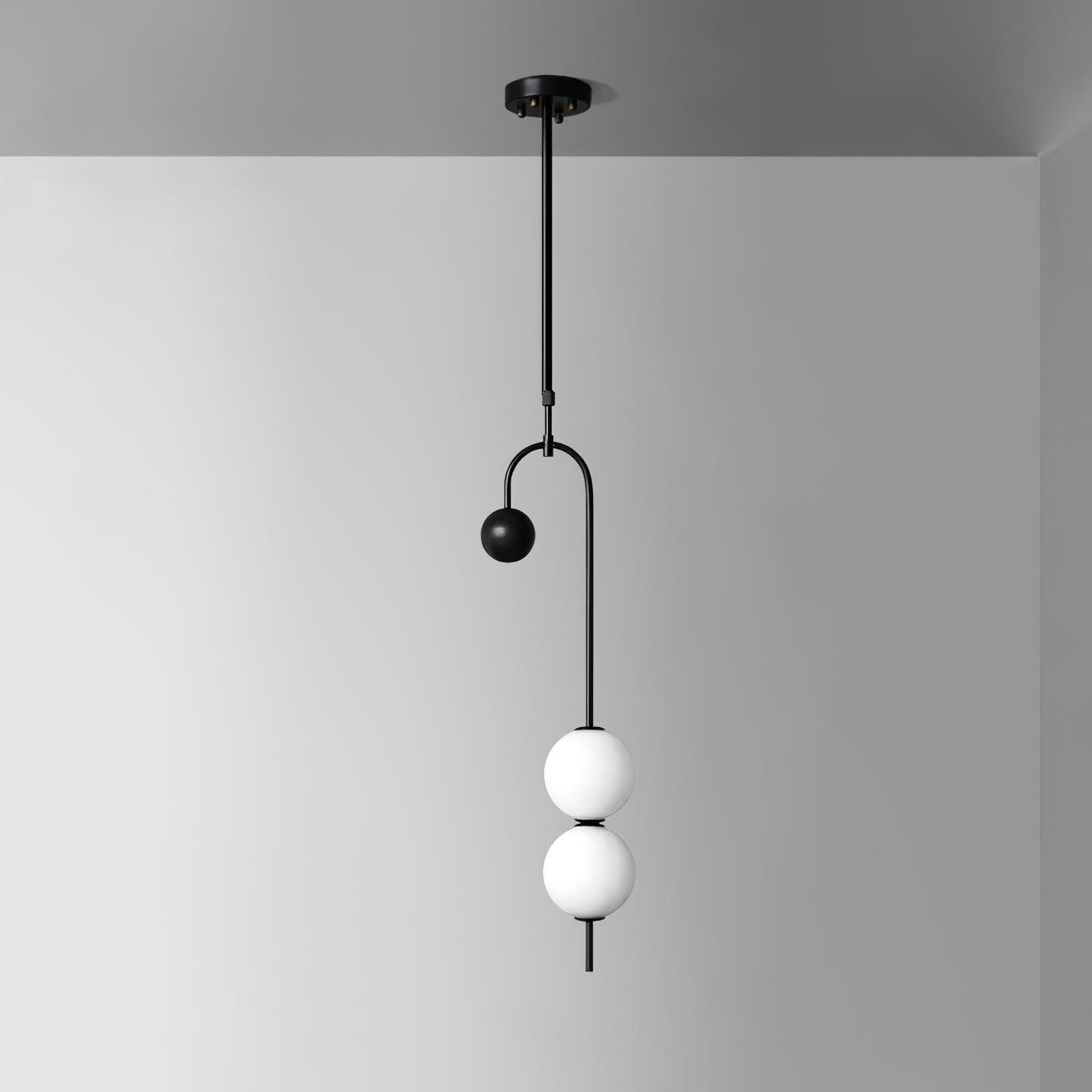 Alina Houselight Pendant Light