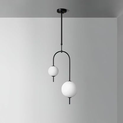 Alina Houselight Pendant Light