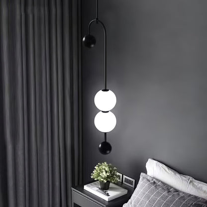 Alina Houselight Pendant Light