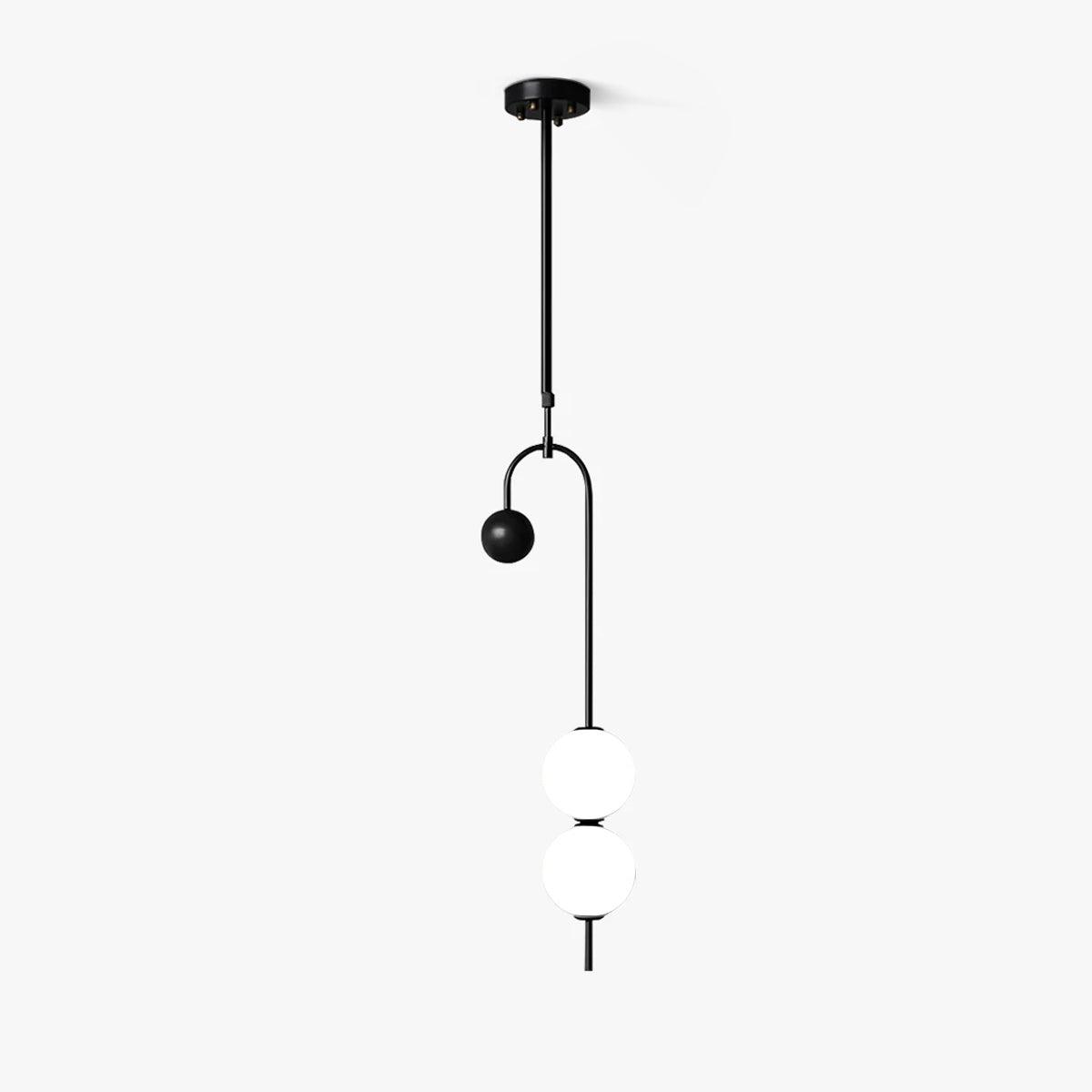 Alina Houselight Pendant Light