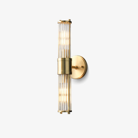 Celeste Cylinde Wall sconce Wall Light