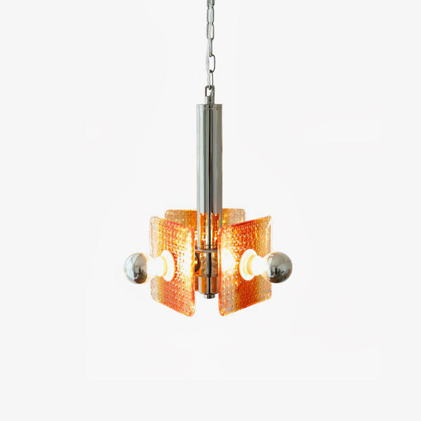 Alohi Drop light Pendant Light