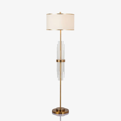 Alston Tall Lamp Floor Lamp