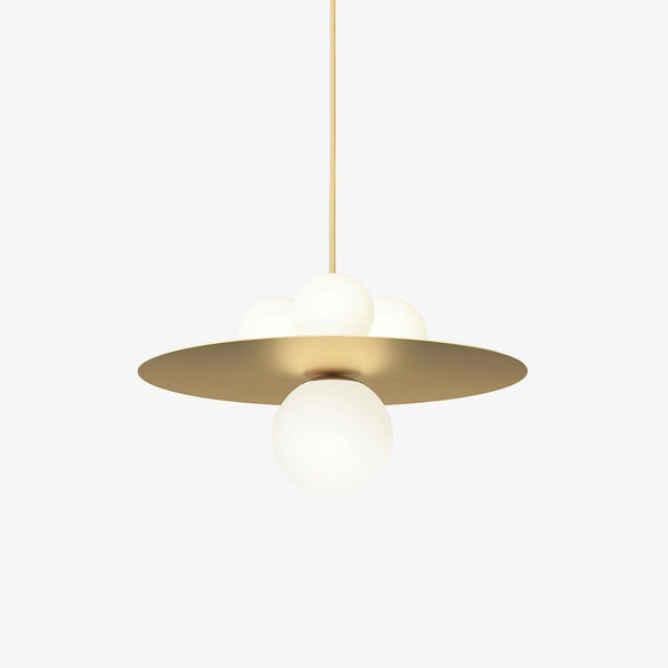 Alta Ceiling light fitting Pendant Light