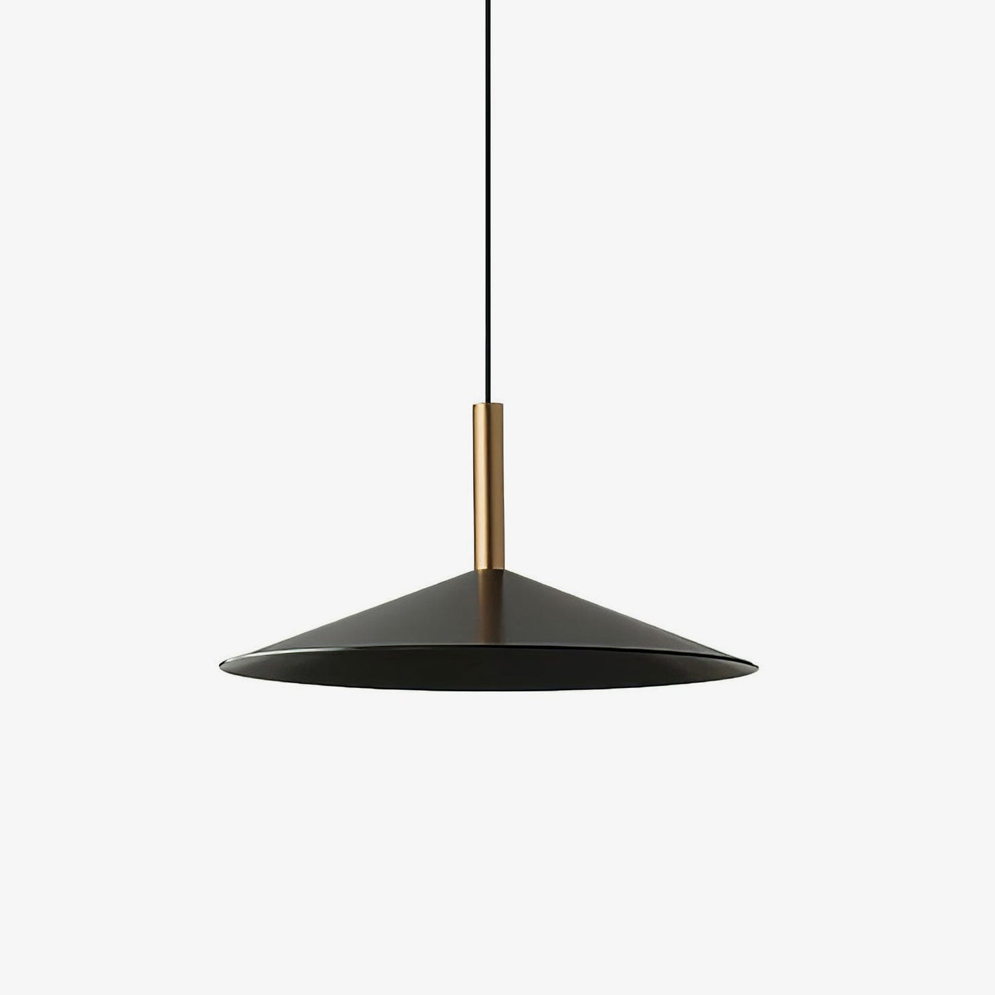 Altura Ceiling light fitting Pendant Lamp