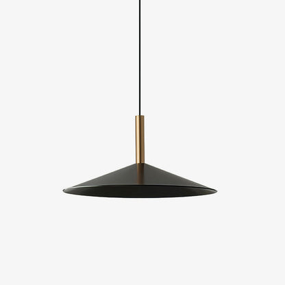 Altura Ceiling light fitting Pendant Lamp