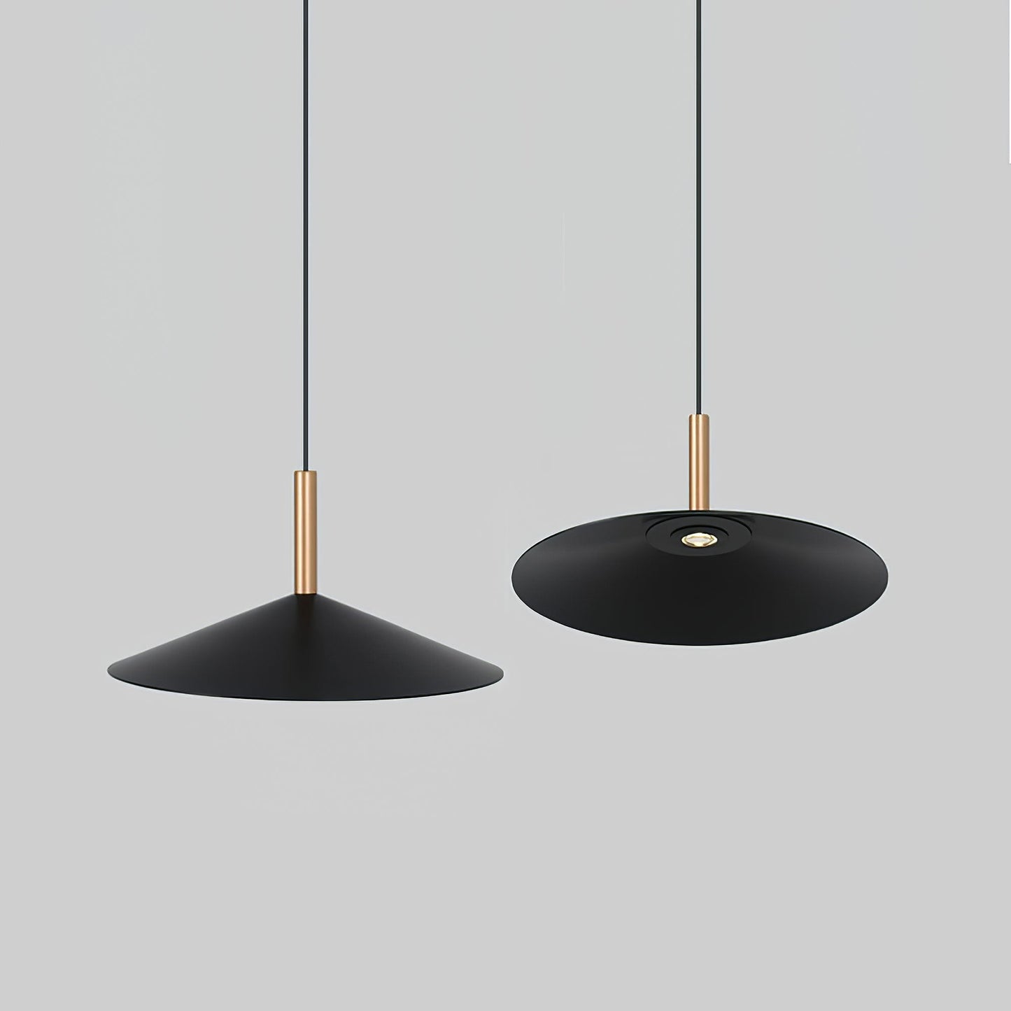 Altura Ceiling light fitting Pendant Lamp