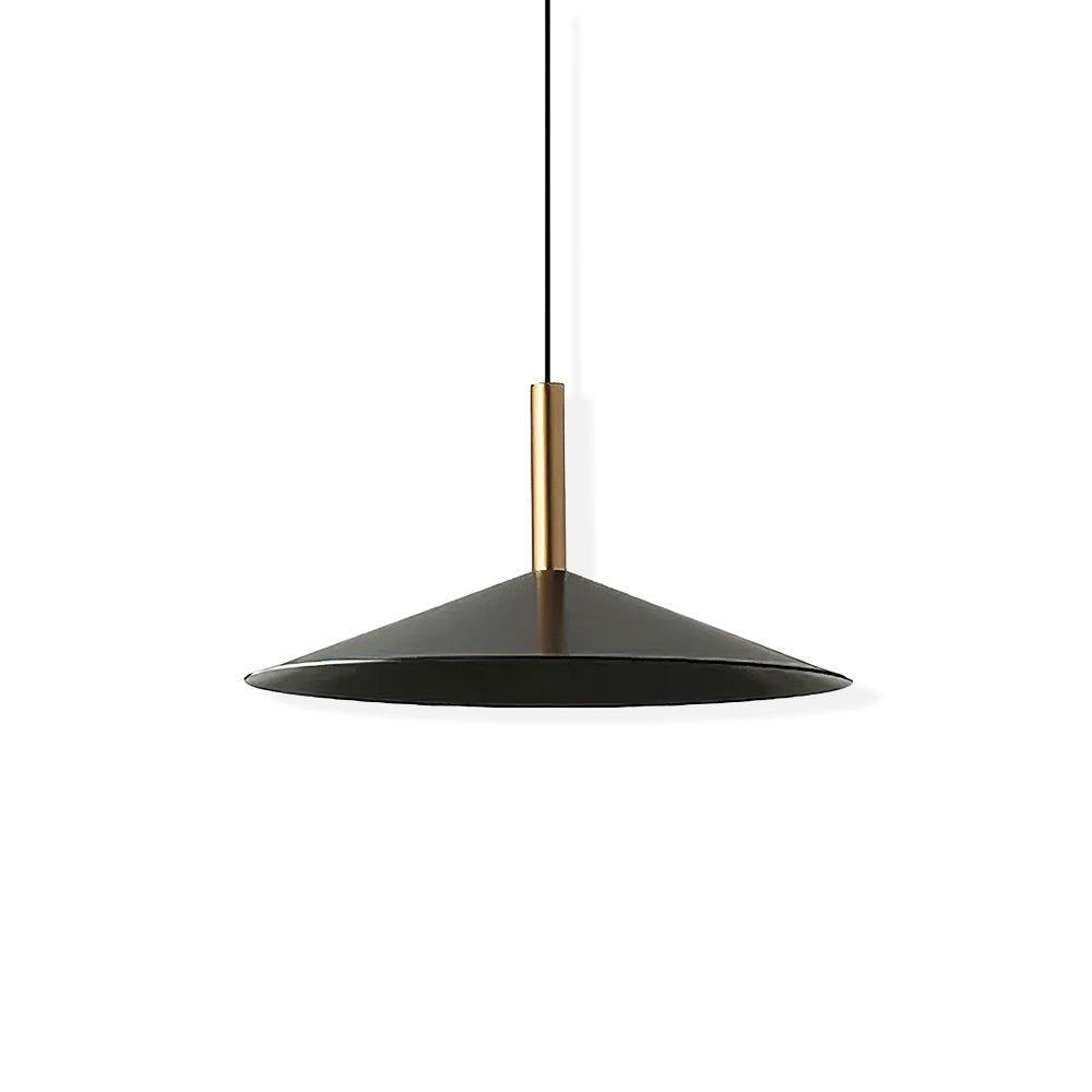 Altura Ceiling light fitting Pendant Lamp