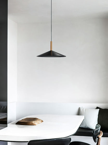 Altura Ceiling light fitting Pendant Lamp