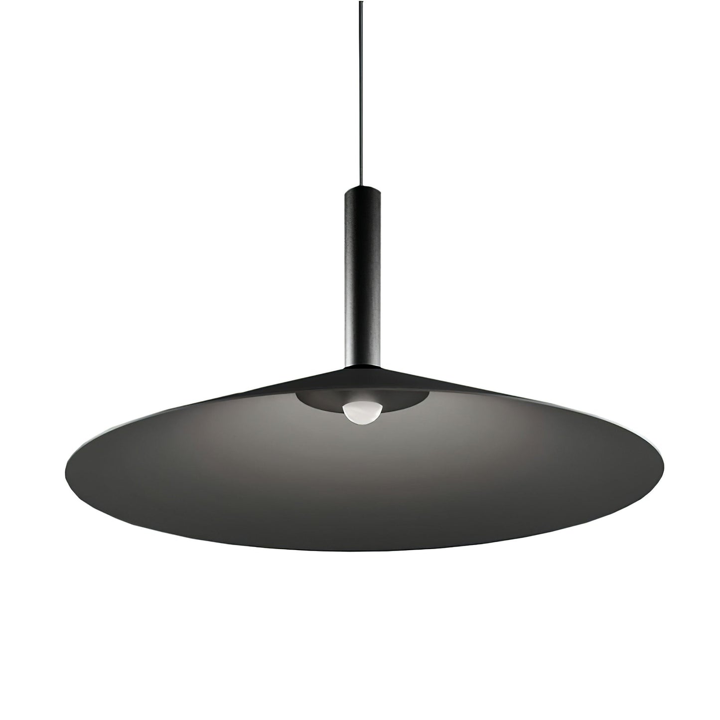 Altura Ceiling light fitting Pendant Lamp