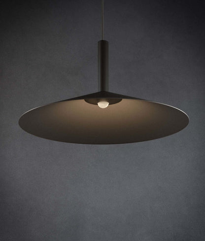 Altura Ceiling light fitting Pendant Lamp