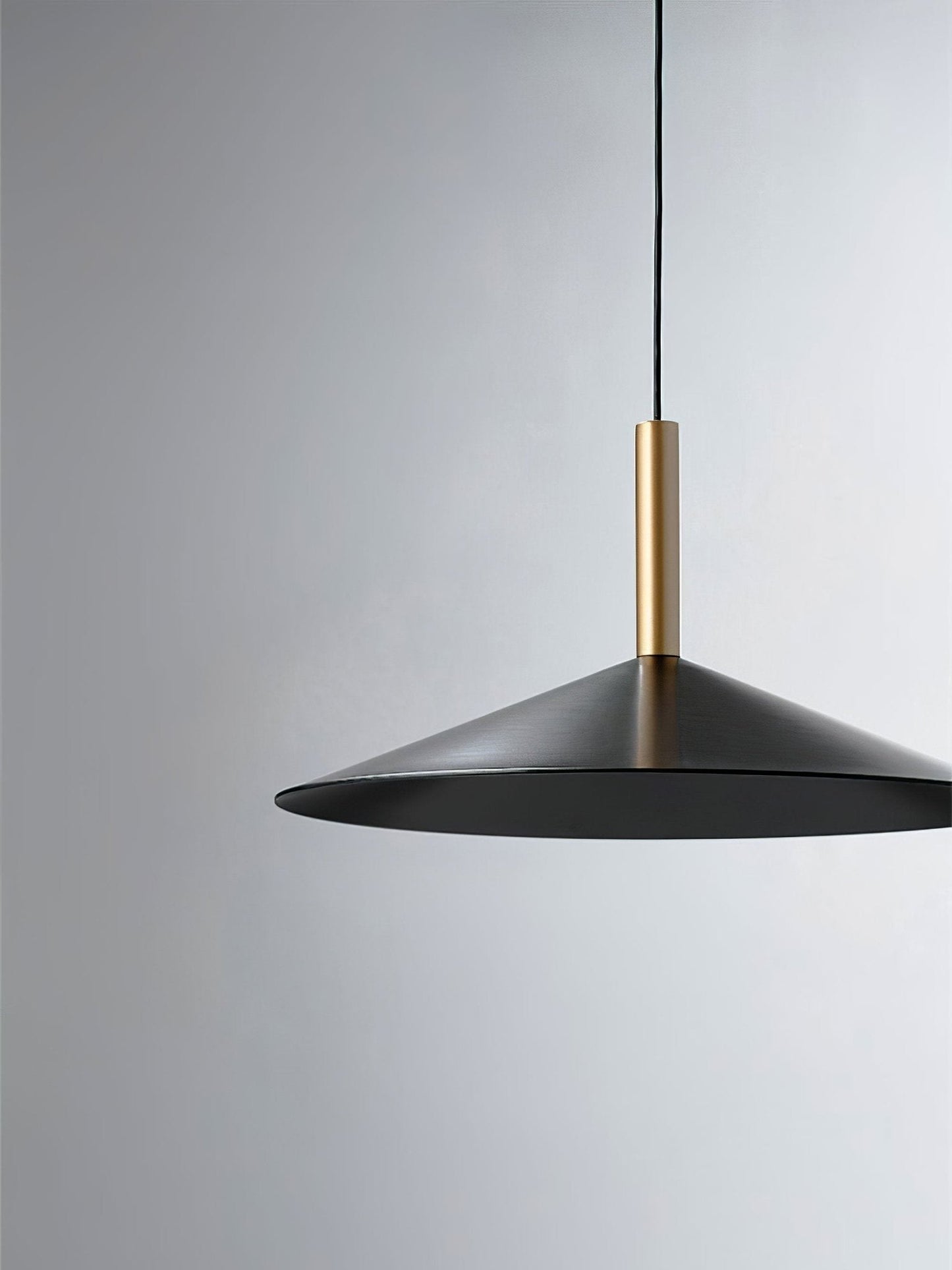 Altura Ceiling light fitting Pendant Lamp