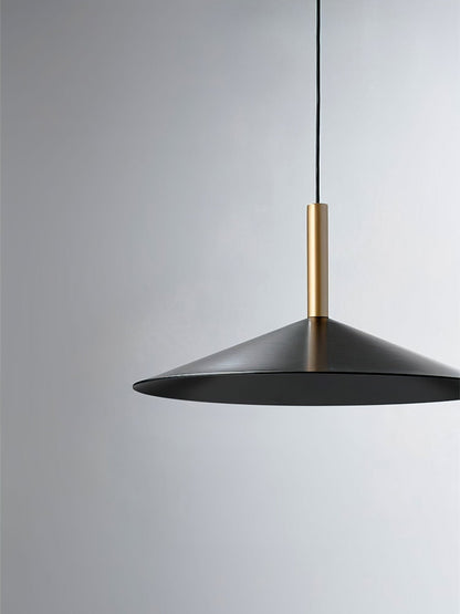 Altura Ceiling light fitting Pendant Lamp