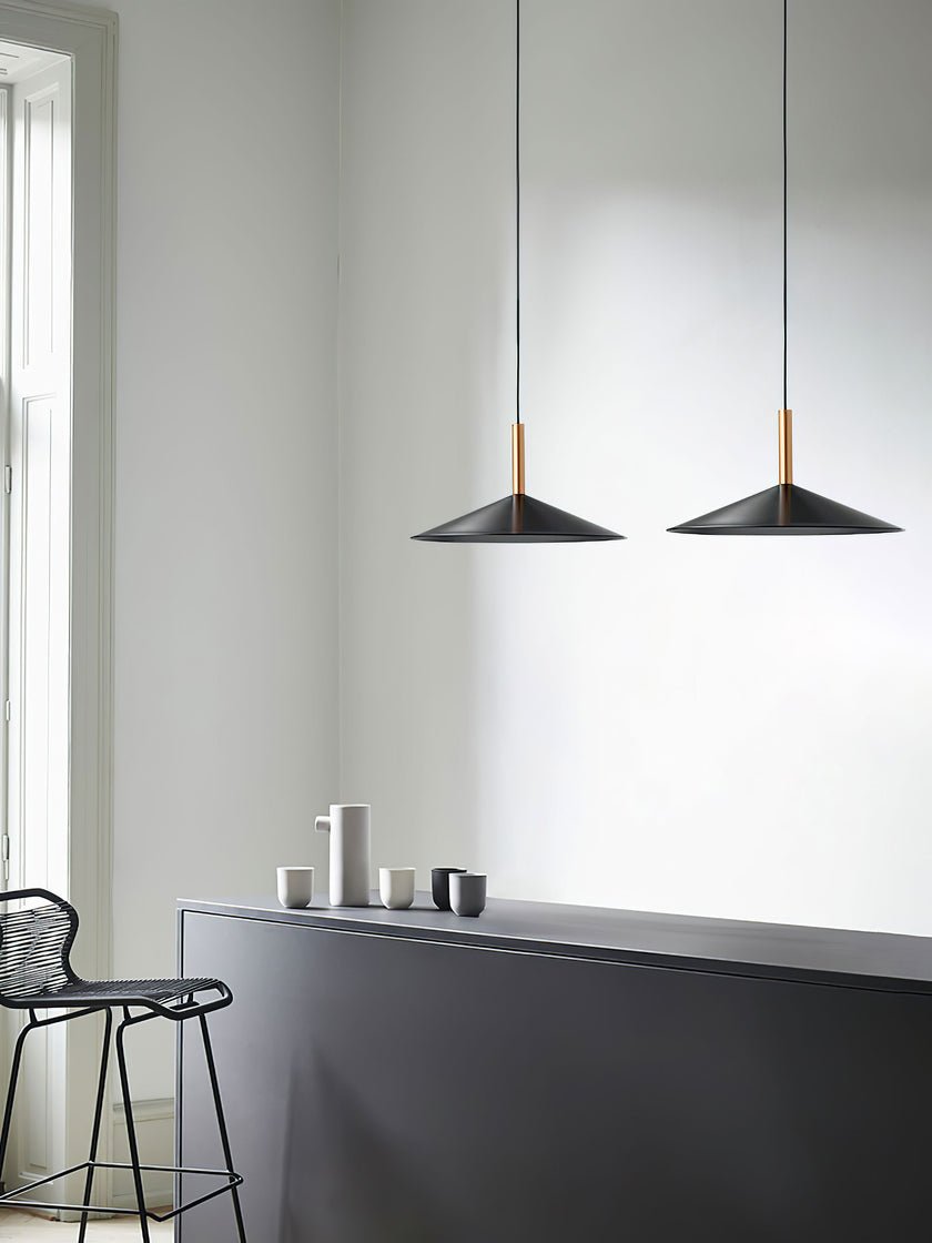 Altura Ceiling light fitting Pendant Lamp