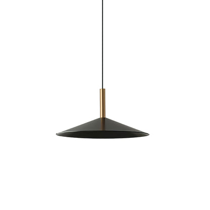 Altura Ceiling light fitting Pendant Lamp