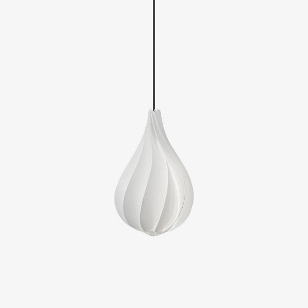 Alva Hanging light Pendant Light