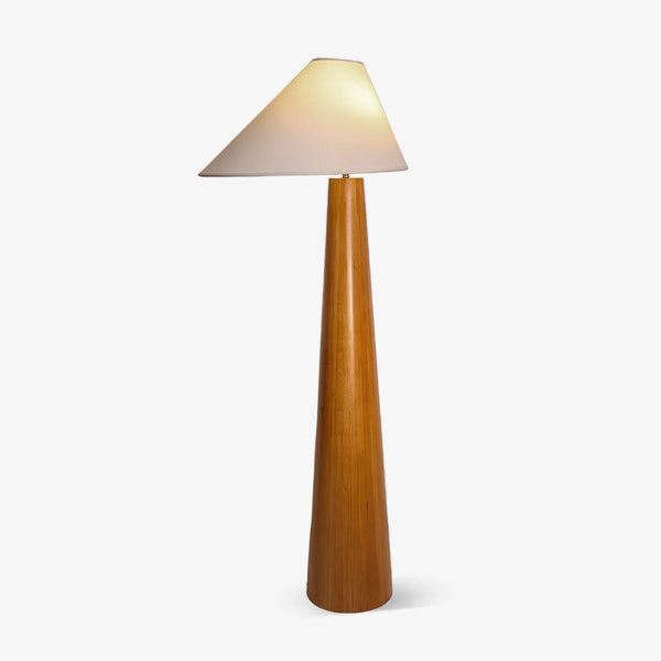 Alvin Standing Lamp Floor Lamp