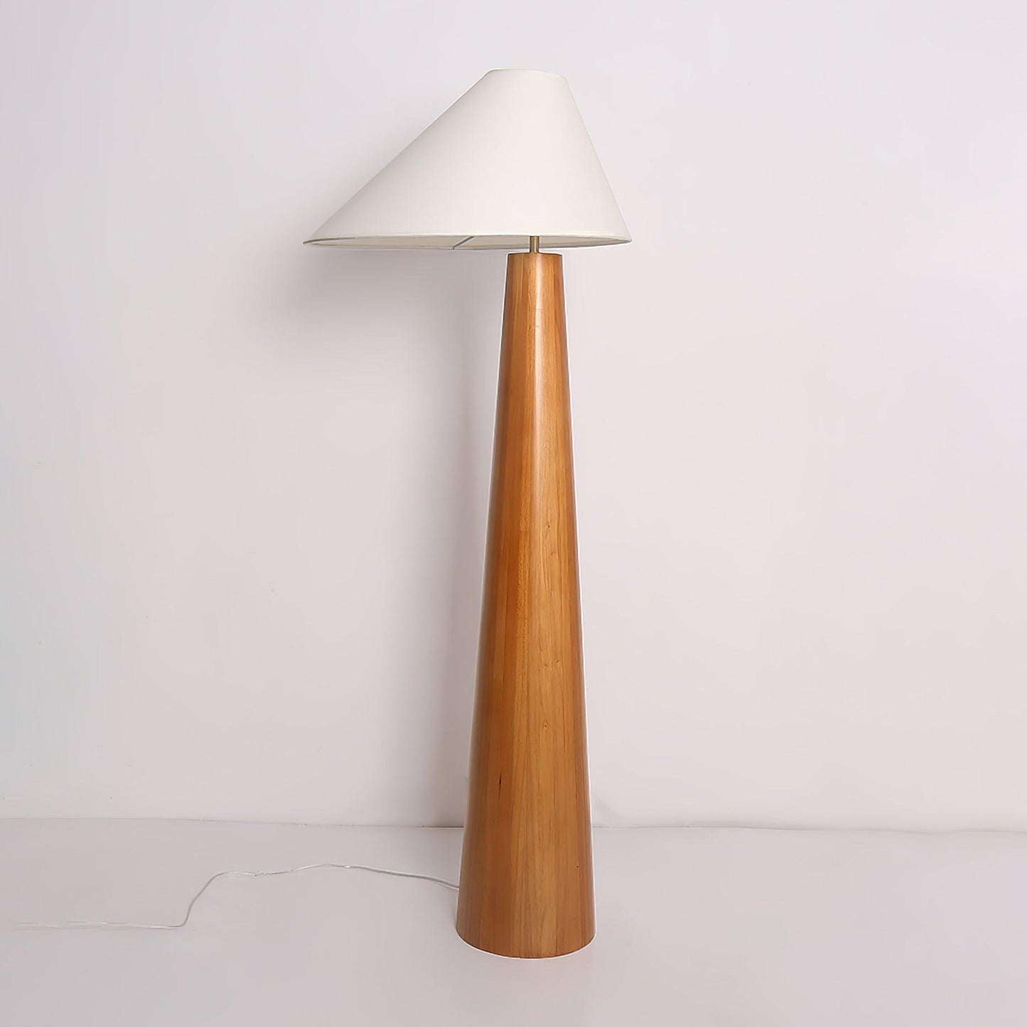 Alvin Standing Lamp Floor Lamp