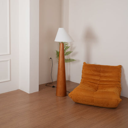 Alvin Standing Lamp Floor Lamp