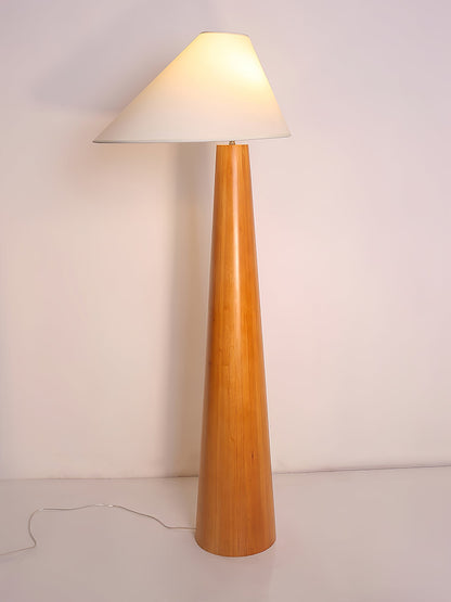 Alvin Standing Lamp Floor Lamp