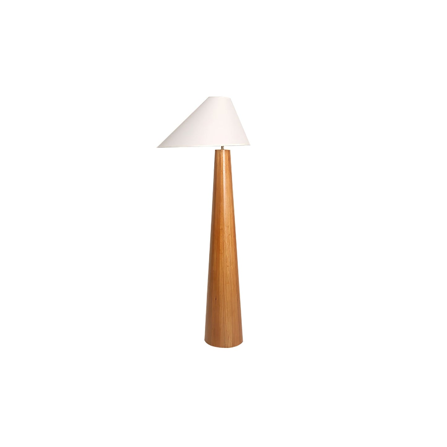 Alvin Standing Lamp Floor Lamp