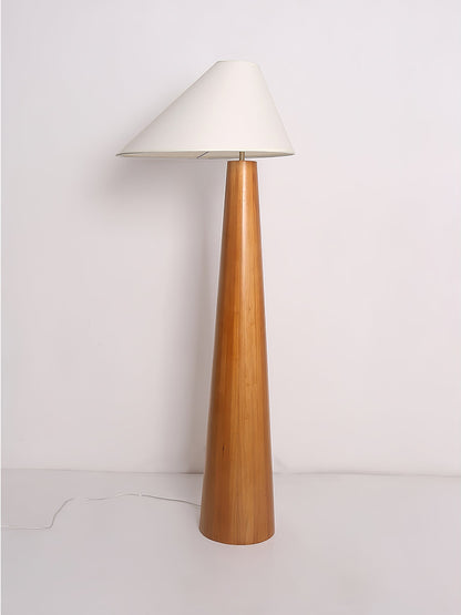 Alvin Standing Lamp Floor Lamp