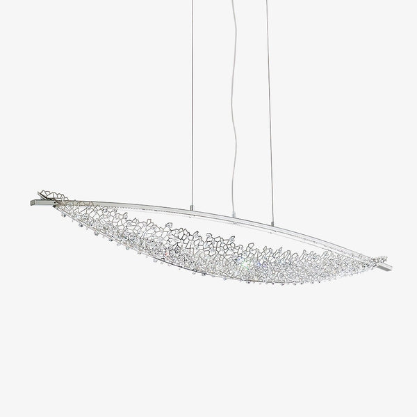 Amaca Drop light Pendant Light