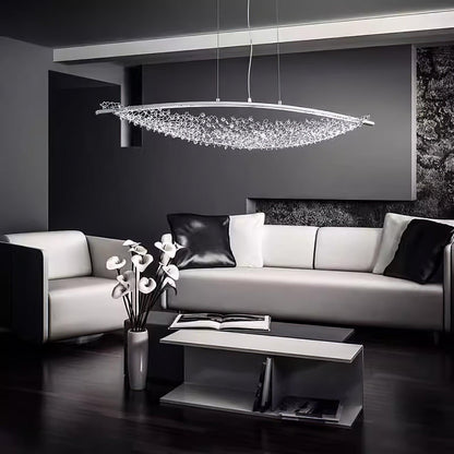 Amaca Drop light Pendant Light