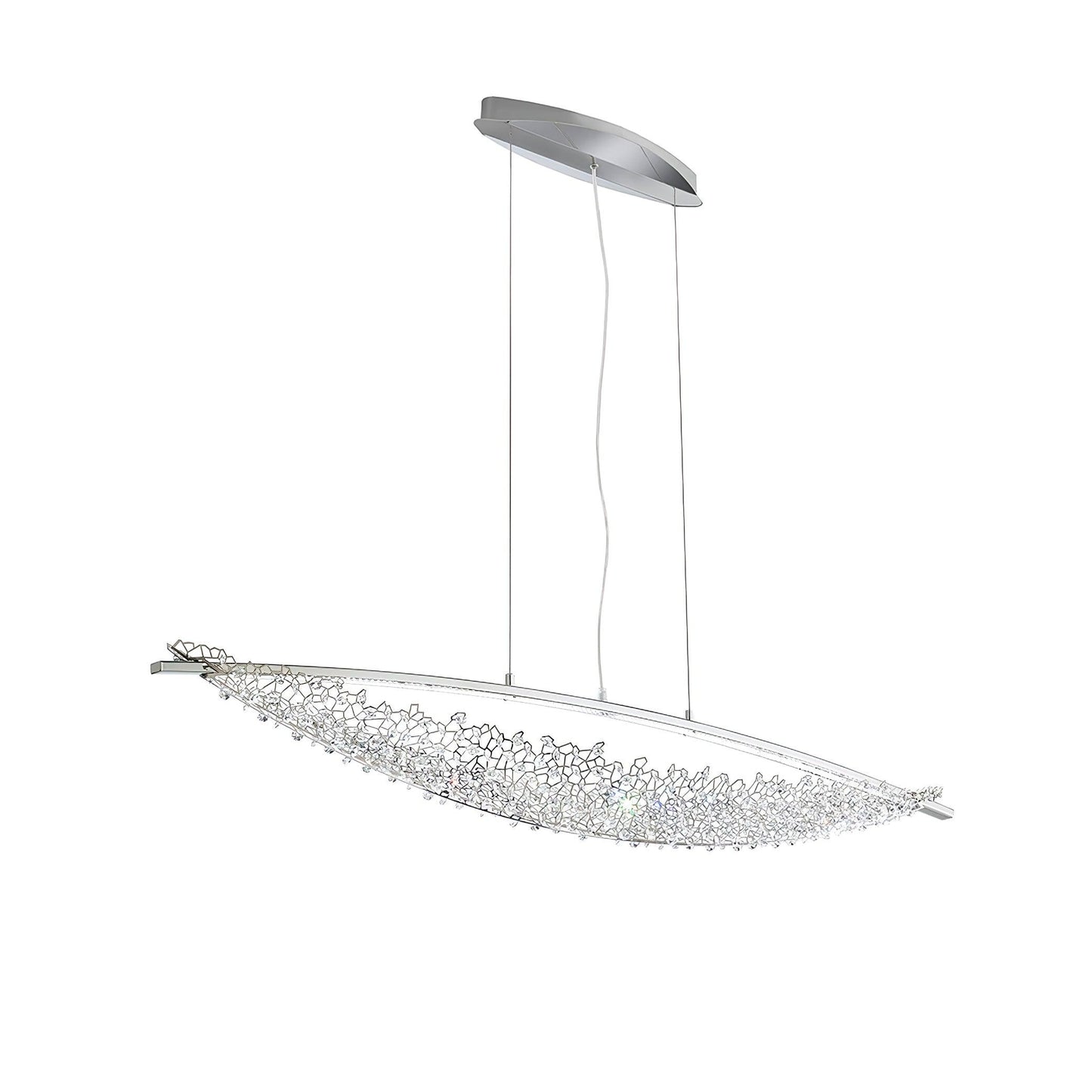 Amaca Drop light Pendant Light