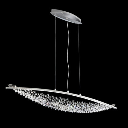 Amaca Drop light Pendant Light