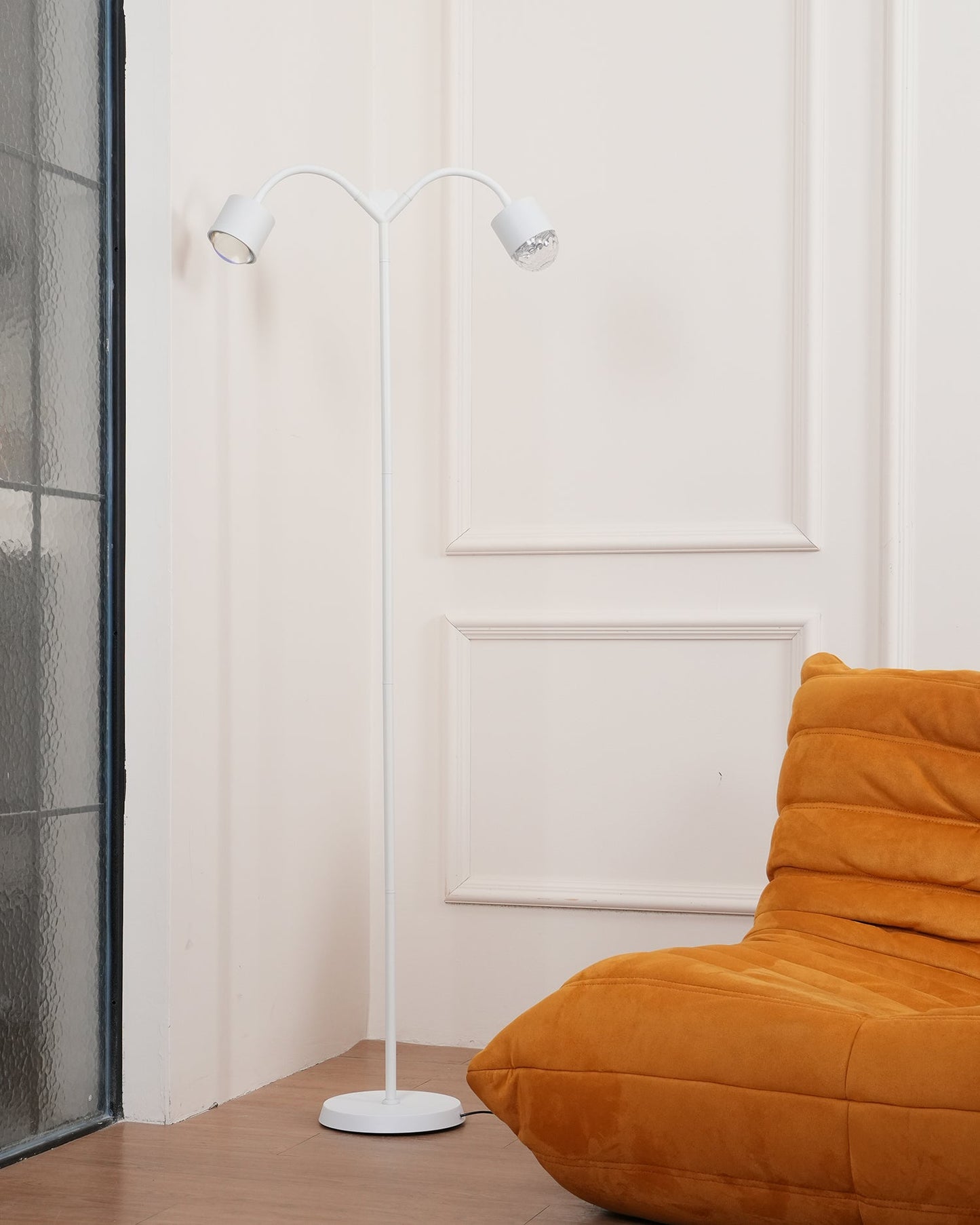 Ambient Accent Lamp Floor Lamp