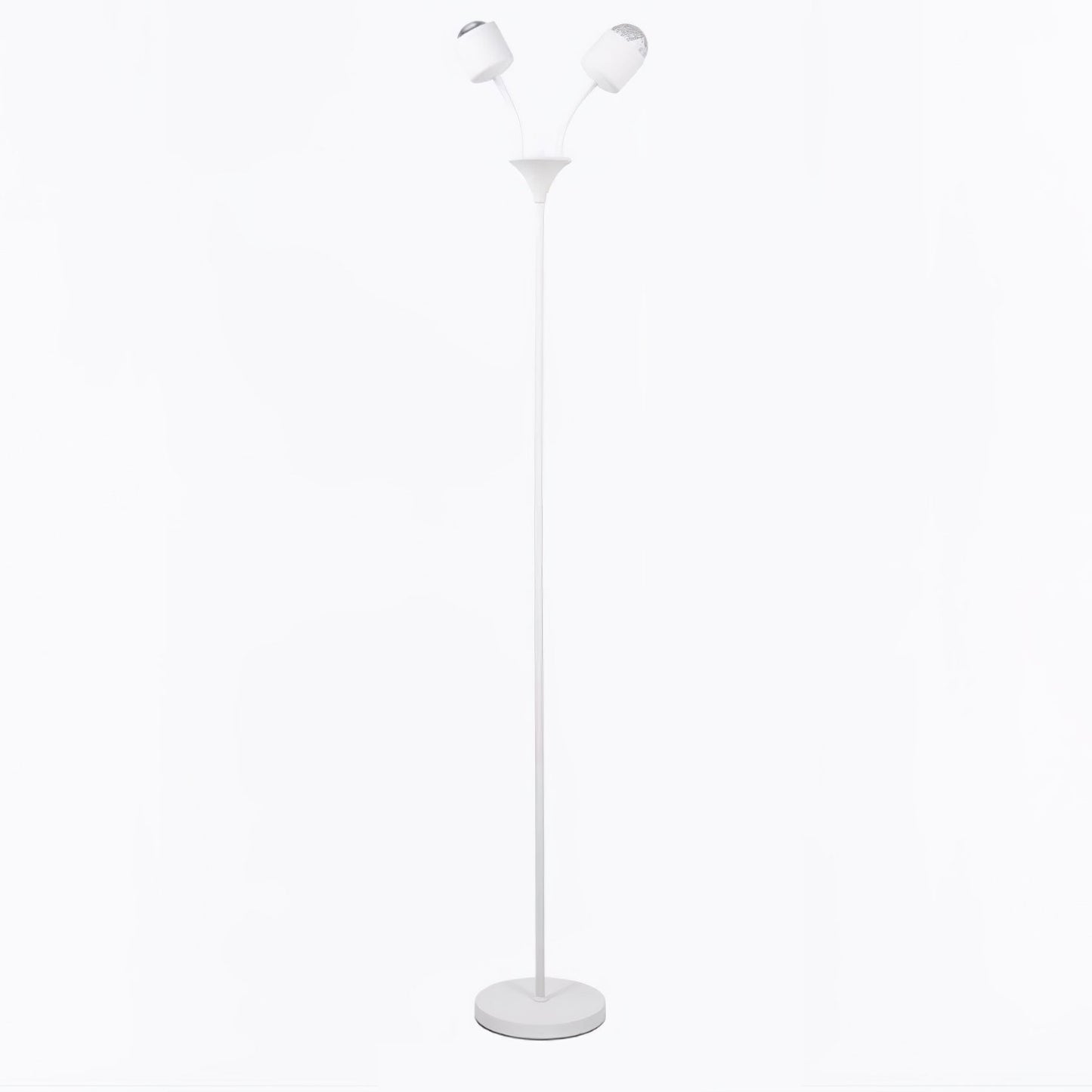 Ambient Accent Lamp Floor Lamp