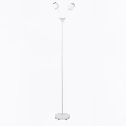 Ambient Accent Lamp Floor Lamp