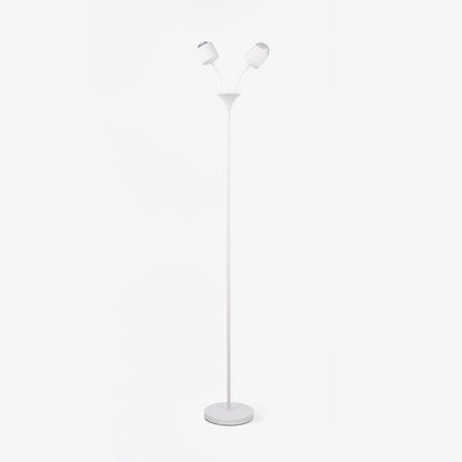 Ambient Accent Lamp Floor Lamp