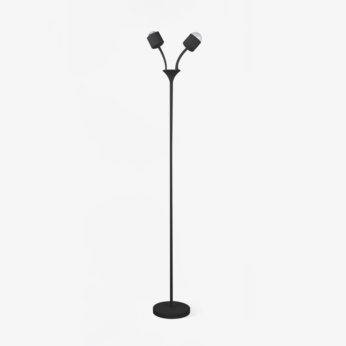 Ambient Accent Lamp Floor Lamp