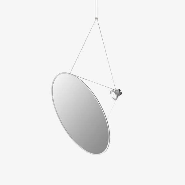 Amisol Droplight Pendant Lamp